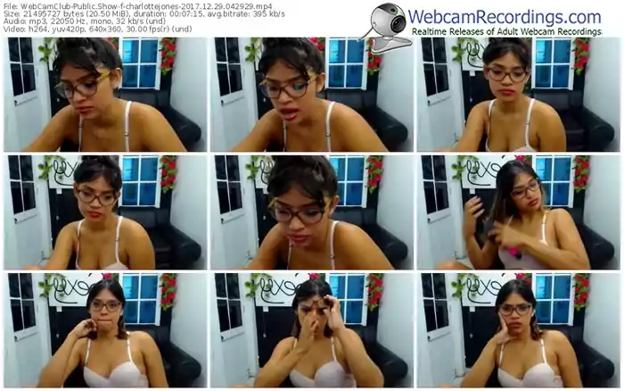 webcamclub-charlottejones-webcam-show-12_29_2017-04_29_29