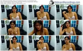 webcamclub-charlottejones-webcam-show-12_29_2017-04_39_29