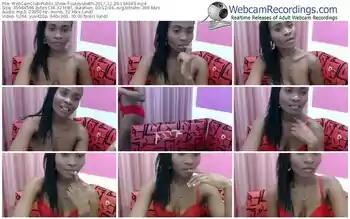 webcamclub-cuteyulieth-webcam-show-12_29_2017-19_49_43