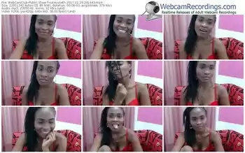 webcamclub-cuteyulieth-webcam-show-12_29_2017-20_14_43