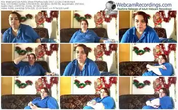 webcamclub-hotfoxylady-webcam-show-12_29_2017-11_49_36