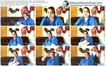 webcamclub-hotfoxylady-webcam-show-12_29_2017-12_49_36