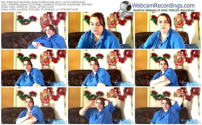 webcamclub-hotfoxylady-webcam-show-12_29_2017-12_49_36