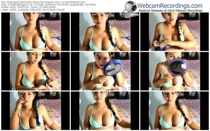 webcamclub-lyrisquirt-webcam-show-12_29_2017-03_29_28