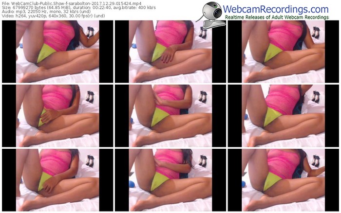 webcamclub-sarabolton-webcam-show-12_29_2017-01_54_24