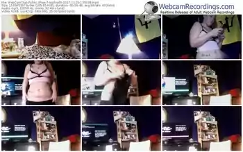 webcamclub-sophia69-webcam-show-12_29_2017-13_59_38