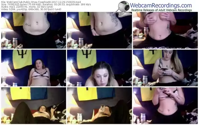webcamclub-sophia69-webcam-show-12_29_2017-15_09_39
