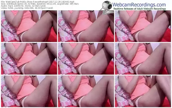 webcamclub-sweethotsgirl-webcam-show-12_29_2017-18_24_42