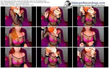 webcamclub-sweetybaby-webcam-show-12_29_2017-04_39_29