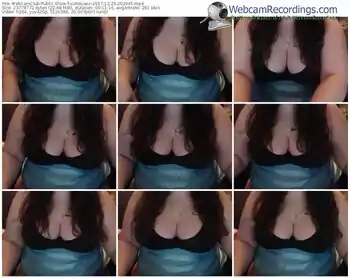 webcamclub-xxmayaxx-webcam-show-12_29_2017-20_29_45