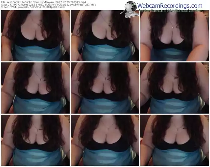 webcamclub-xxmayaxx-webcam-show-12_29_2017-20_29_45
