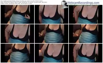 webcamclub-xxmayaxx-webcam-show-12_29_2017-23_59_47