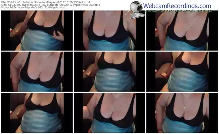 webcamclub-xxmayaxx-webcam-show-12_29_2017-23_59_47