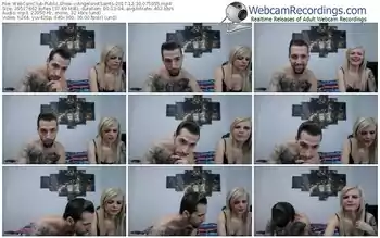 webcamclub-angelsnotsaints-webcam-show-12_30_2017-07_59_55