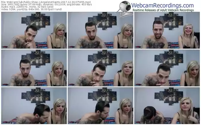 webcamclub-angelsnotsaints-webcam-show-12_30_2017-07_59_55