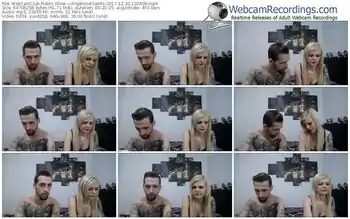 webcamclub-angelsnotsaints-webcam-show-12_30_2017-10_24_58