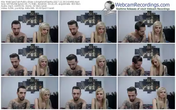 webcamclub-angelsnotsaints-webcam-show-12_30_2017-10_24_58