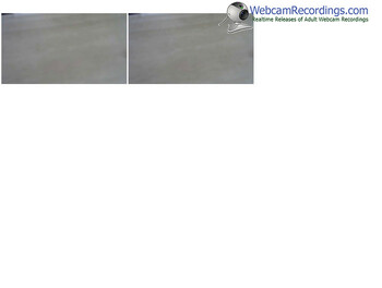 webcamclub-dirtyplayer-webcam-show-12_30_2017-02_14_49