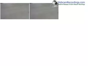 webcamclub-dirtyplayer-webcam-show-12_30_2017-02_14_49