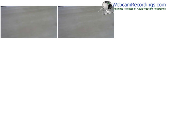 webcamclub-dirtyplayer-webcam-show-12_30_2017-02_14_49