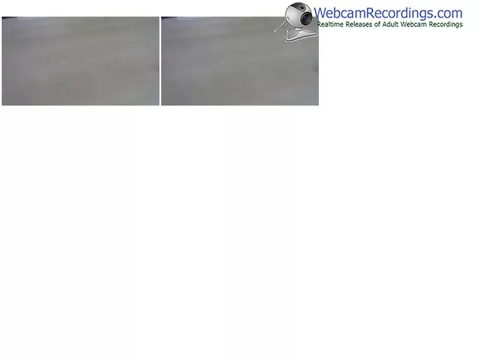 webcamclub-dirtyplayer-webcam-show-12_30_2017-02_14_49