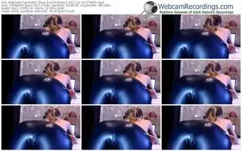 webcamclub-1urmistress1-webcam-show-12_30_2017-07_49_55