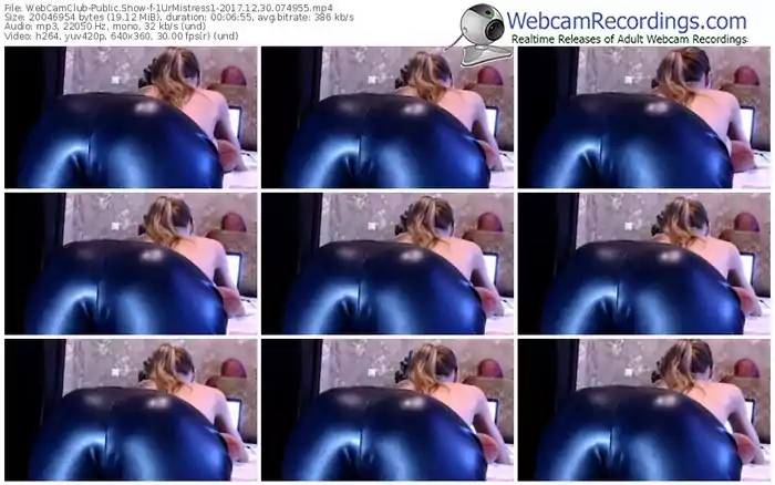 webcamclub-1urmistress1-webcam-show-12_30_2017-07_49_55