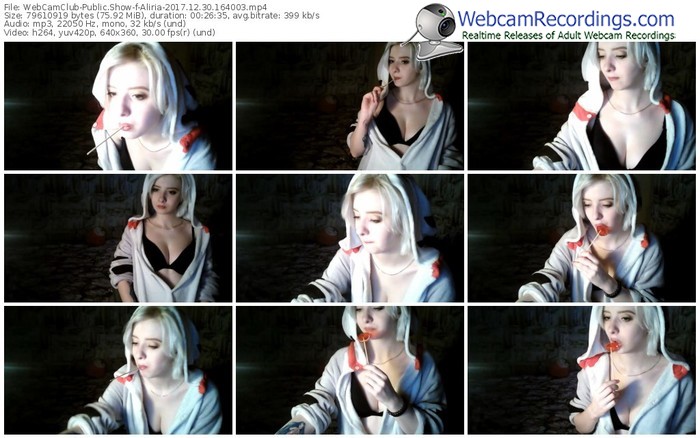 webcamclub-aliria-webcam-show-12_30_2017-16_40_03