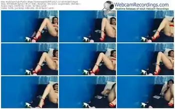 webcamclub-amandasquirt-webcam-show-12_30_2017-06_29_53