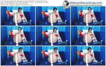 webcamclub-amandasquirt-webcam-show-12_30_2017-07_04_54