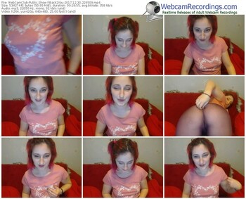webcamclub-back2you-webcam-show-12_30_2017-22_45_09