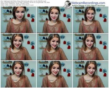 webcamclub-briliantlady-webcam-show-12_30_2017-08_19_55