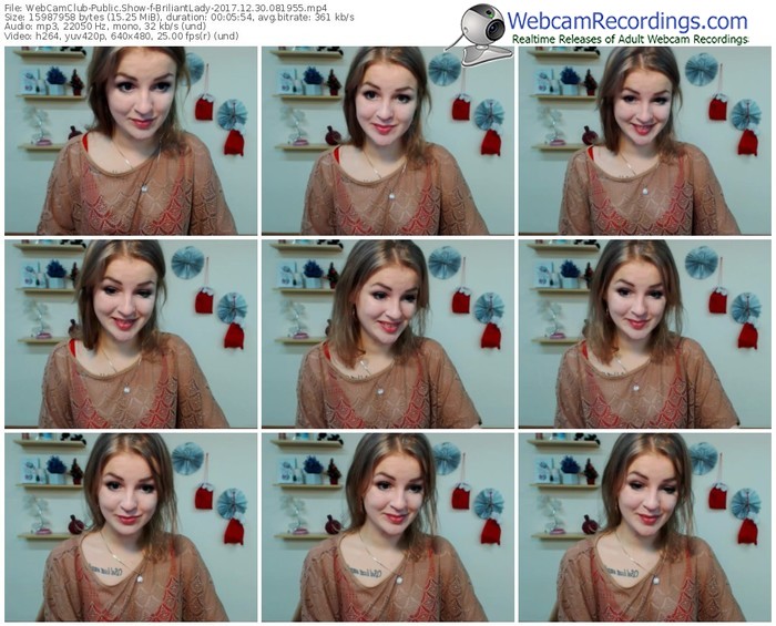 webcamclub-briliantlady-webcam-show-12_30_2017-08_19_55