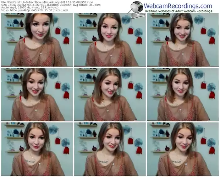 webcamclub-briliantlady-webcam-show-12_30_2017-08_19_55