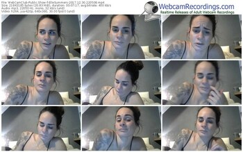 webcamclub-ellesummers-webcam-show-12_30_2017-22_05_08
