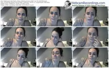 webcamclub-ellesummers-webcam-show-12_30_2017-22_05_08