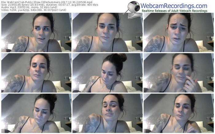webcamclub-ellesummers-webcam-show-12_30_2017-22_05_08