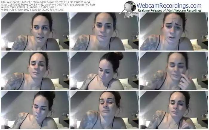 webcamclub-ellesummers-webcam-show-12_30_2017-22_05_08