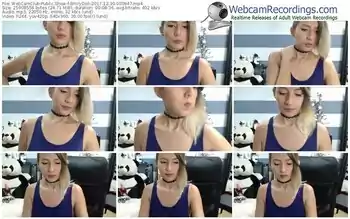 webcamclub-emilydoll-webcam-show-12_30_2017-00_09_47