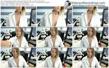 webcamclub-emilydoll-webcam-show-12_30_2017-14_15_01