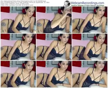 webcamclub-exoticjanine-webcam-show-12_30_2017-00_29_48