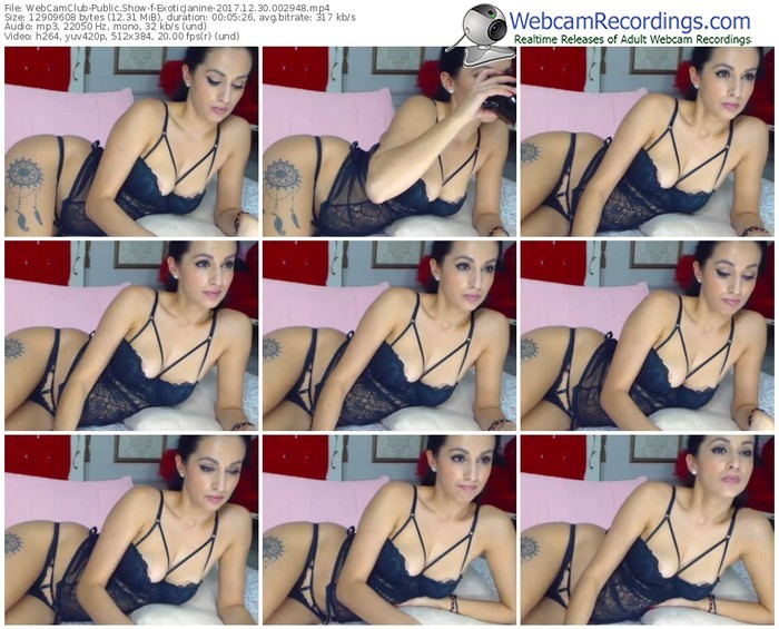 webcamclub-exoticjanine-webcam-show-12_30_2017-00_29_48