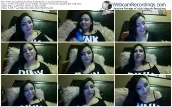 webcamclub-geli81-webcam-show-12_30_2017-02_34_50