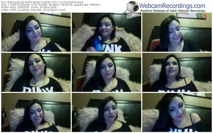 webcamclub-geli81-webcam-show-12_30_2017-02_34_50