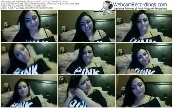 webcamclub-geli81-webcam-show-12_30_2017-03_34_50