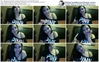 webcamclub-geli81-webcam-show-12_30_2017-05_49_54