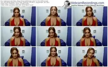 webcamclub-hannahmontani-webcam-show-12_30_2017-23_45_11