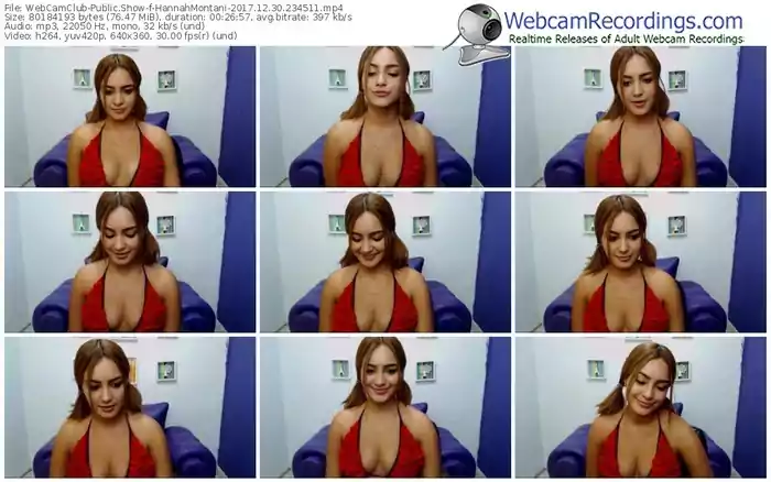 webcamclub-hannahmontani-webcam-show-12_30_2017-23_45_11