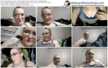 webcamclub-jacksonjones-webcam-show-12_30_2017-02_14_49