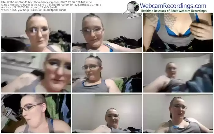 webcamclub-jacksonjones-webcam-show-12_30_2017-02_14_49